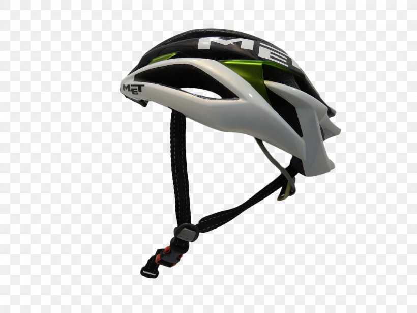 Bicycle Helmets Motorcycle Helmets Lacrosse Helmet Ski & Snowboard Helmets Equestrian Helmets, PNG, 1960x1470px, Bicycle Helmets, Bicycle Clothing, Bicycle Helmet, Bicycles Equipment And Supplies, Equestrian Download Free