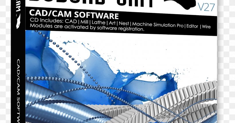 Bobcad Computer-aided Manufacturing Computer Software Computer-aided Design Computer Numerical Control, PNG, 1200x630px, Bobcad, Advertising, Brand, Cam Express, Computer Numerical Control Download Free