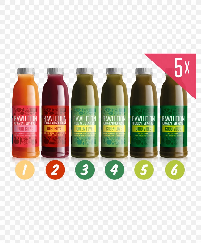 Bottle Flavor, PNG, 1468x1776px, Bottle, Drink, Flavor, Food Additive, Juice Download Free