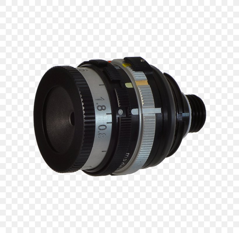 Camera Lens Business Visual Perception Optics Color, PNG, 800x800px, Camera Lens, Business, Camera, Cameras Optics, Color Download Free