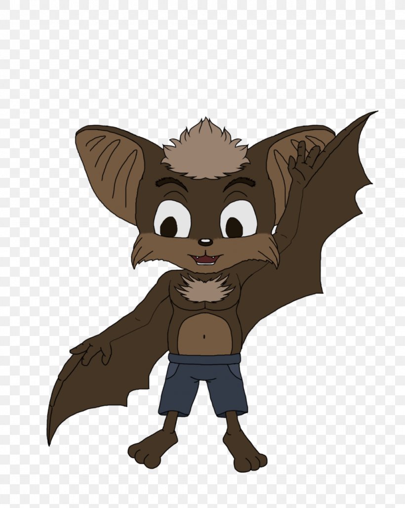 Canidae Dog Illustration Cartoon BAT-M, PNG, 1024x1284px, Canidae, Bat, Batm, Carnivoran, Cartoon Download Free