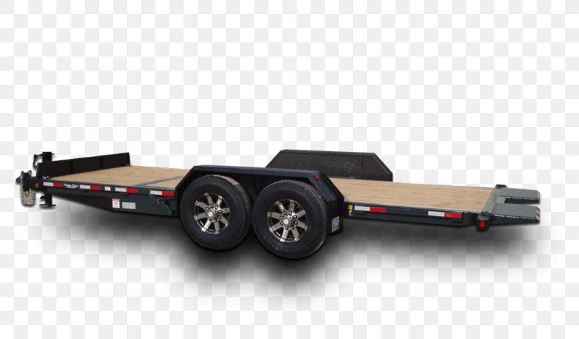 Car Trailer Motor Vehicle Jeep, PNG, 1280x750px, Car, Automotive Design, Automotive Exterior, Building, Bumper Download Free