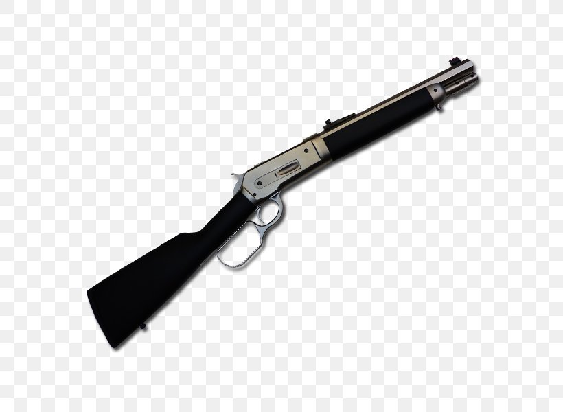 Chiappa Firearms Weapon Takedown Gun Air Gun, PNG, 600x600px, Watercolor, Cartoon, Flower, Frame, Heart Download Free