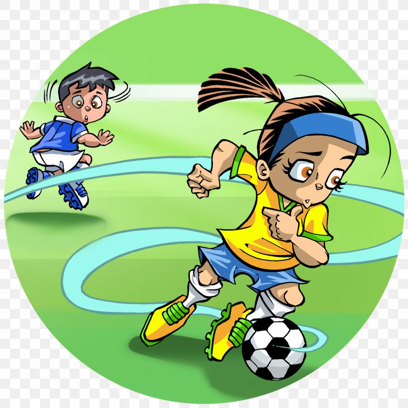 Clip Art Team Sport Football Coach Sports, PNG, 1600x1600px, Team Sport, American Football, Ball, Boy, Cartoon Download Free