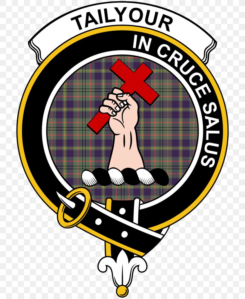 Coat Of Arms Crest Tartan Clan Fergusson Surname, PNG, 718x1000px, Coat Of Arms, Clan, Clan Fergusson, Coat, Crest Download Free