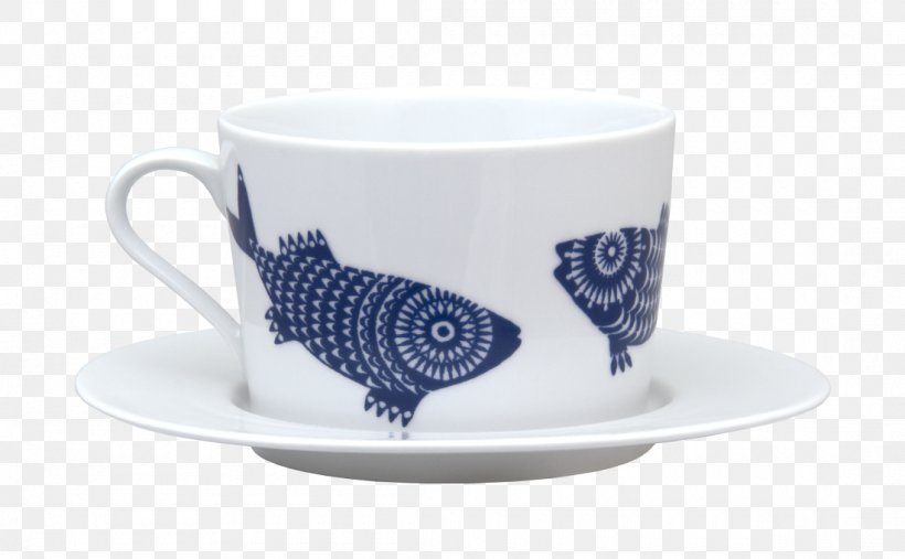 Coffee Cup Ceramic Saucer Blue And White Pottery Mug, PNG, 1100x681px, Coffee Cup, Blue, Blue And White Porcelain, Blue And White Pottery, Ceramic Download Free
