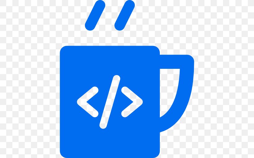 Java Computer Programming Computer Software, PNG, 512x512px, Java, Area, Blue, Brand, Computer Download Free