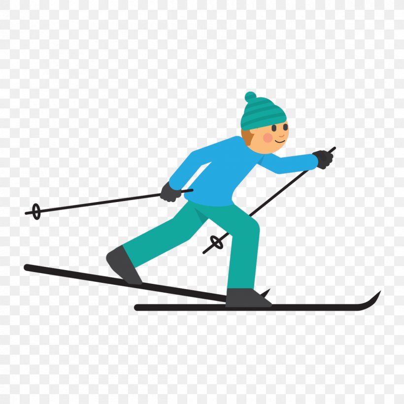Cross-country Skiing Alpine Skiing Finland, PNG, 1200x1200px, Crosscountry Skiing, Alpine Skiing, Baseball Equipment, Dry Ski Slope, Finland Download Free