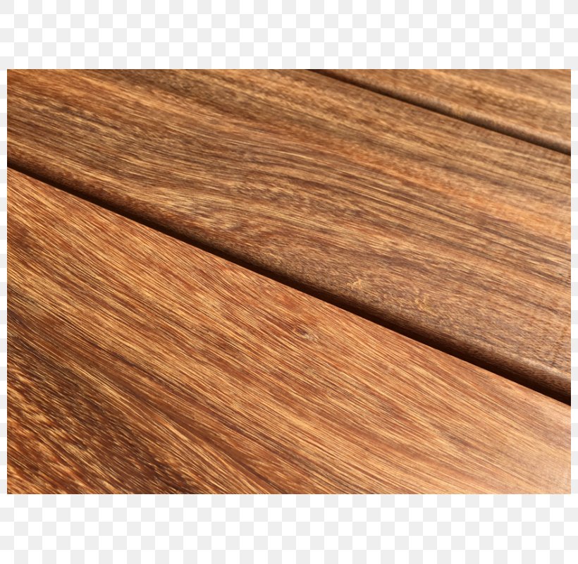 Deck Hardwood Wood Flooring Tabebuia, PNG, 800x800px, Deck, Brown, Caramel Color, Composite Material, Floor Download Free