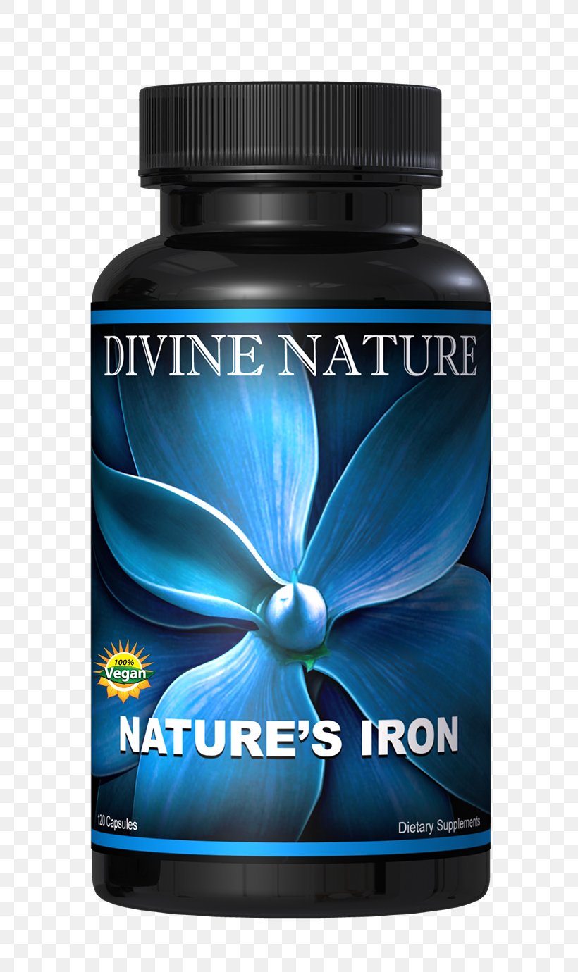 Dietary Supplement Product, PNG, 750x1380px, Dietary Supplement, Diet, Liquid Download Free