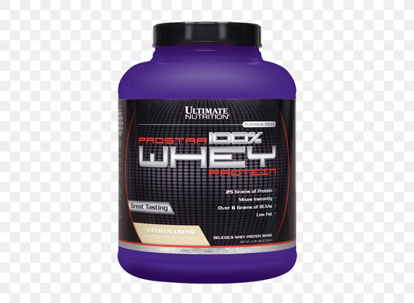 Dietary Supplement Whey Protein Isolate Nutrition, PNG, 600x600px, Dietary Supplement, Carbohydrate, Essential Amino Acid, Gainer, Highprotein Diet Download Free