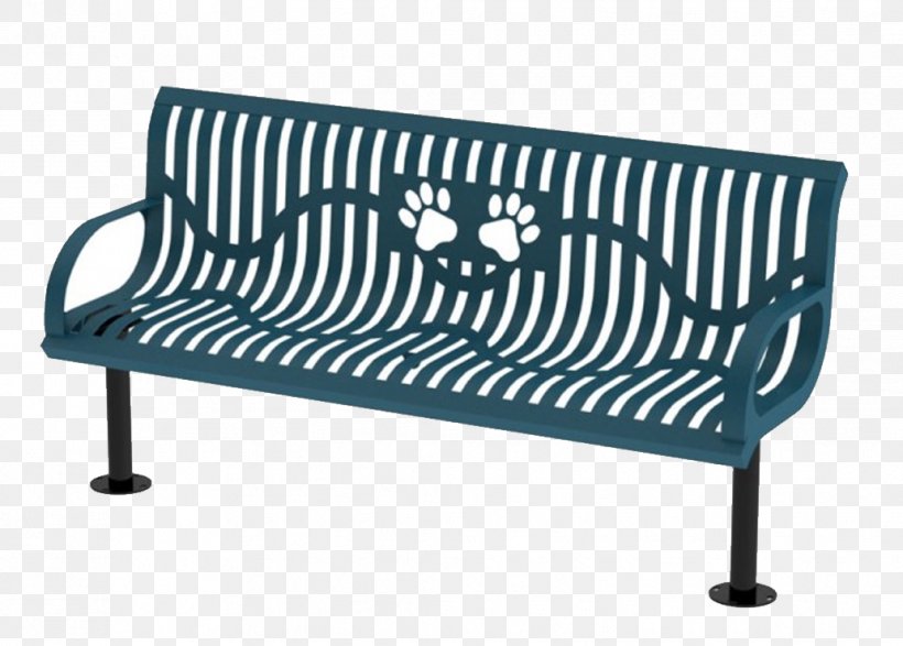 Dog Park Bench Dog Crate, PNG, 1032x740px, Dog, Bench, Bench Dog, Chair, Dog Crate Download Free