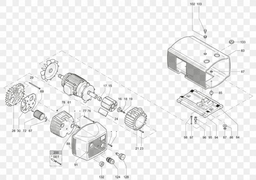 Drawing Car Technology Engineering, PNG, 920x648px, Drawing, Auto Part, Black And White, Car, Diagram Download Free