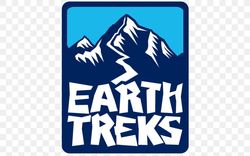 Earth Treks Columbia Climbing Earth Treks Hampden Earth Treks Englewood, PNG, 512x512px, Climbing, Area, Arlington, Bouldering, Brand Download Free