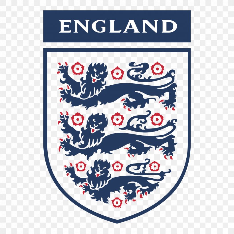 England National Football Team 2018 World Cup 2014 FIFA World Cup Three Lions, PNG, 2400x2400px, 2014 Fifa World Cup, 2018 World Cup, England National Football Team, Area, Brand Download Free