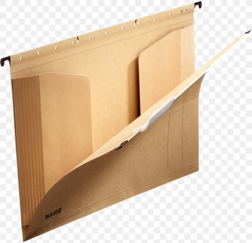 Esselte Leitz GmbH & Co KG File Folders Cardboard Hangmap, PNG, 961x928px, Esselte Leitz Gmbh Co Kg, A4 Motorway, Cardboard, File Folders, Hangmap Download Free