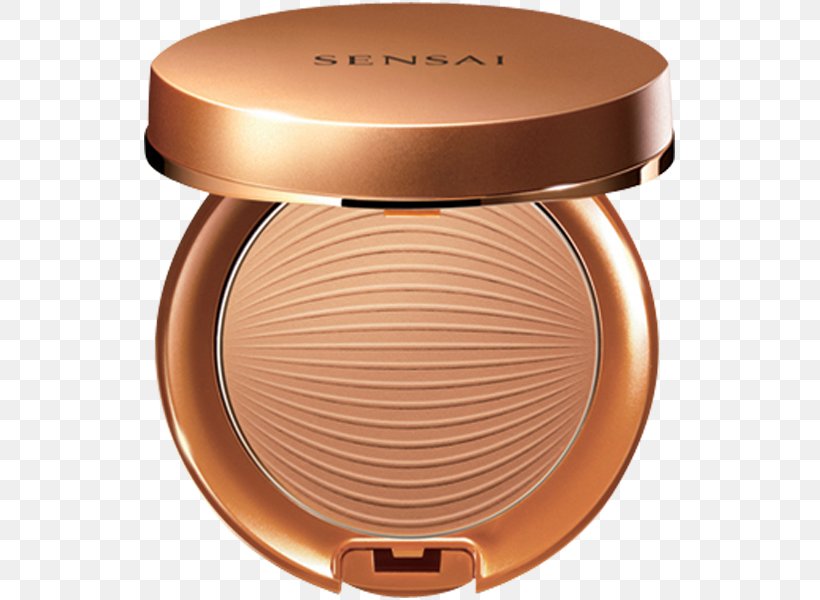 Face Powder Sunscreen Bronze Silk Compact, PNG, 535x600px, Face Powder, Bronze, Bronzing, Compact, Copper Download Free