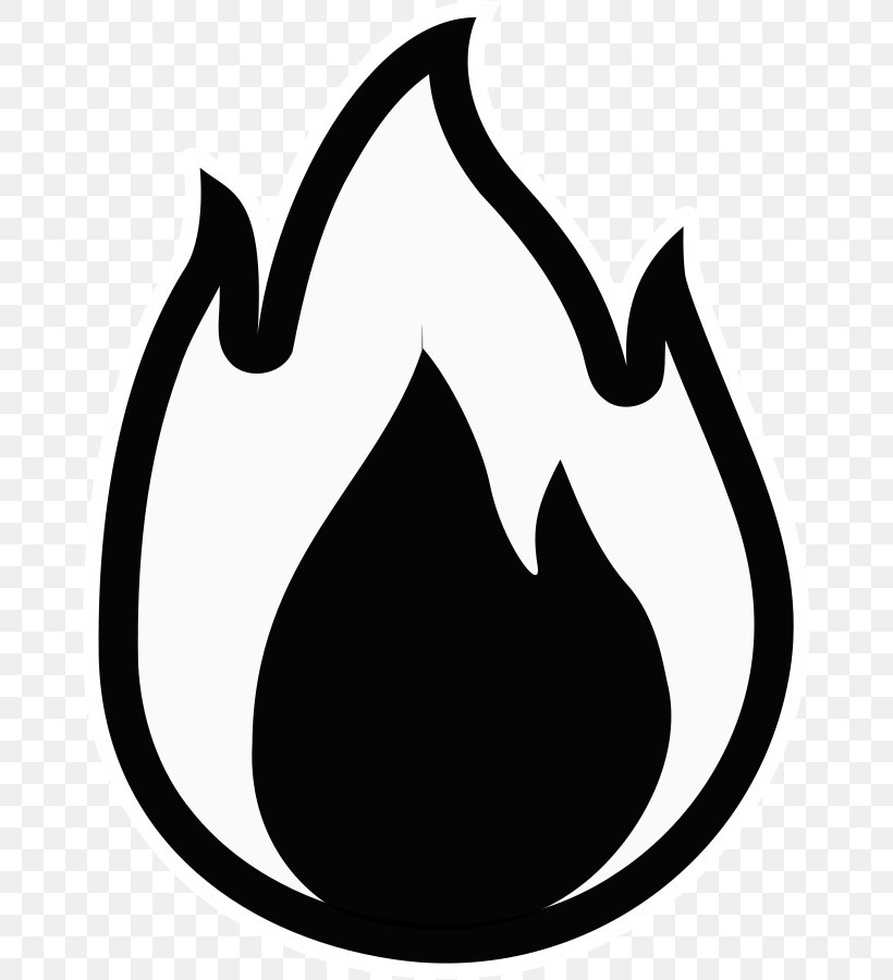 Flame Drawing Free Content Clip Art, PNG, 668x900px, Flame, Artwork, Black, Black And White, Blog Download Free