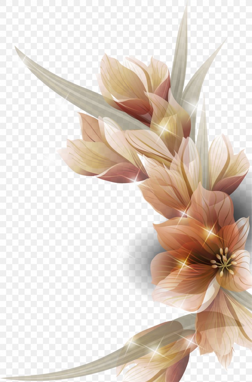Floral Design Flower, PNG, 1501x2278px, Floral Design, Artificial Flower, Cut Flowers, Designer, Floristry Download Free