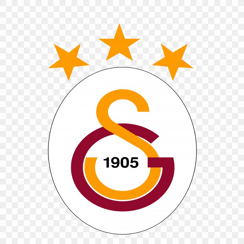 Galatasaray S.K. Galatasaray High School Logo UltrAslan, PNG, 5000x5000px, Galatasaray Sk, Area, Brand, Galatasaray High School, Logo Download Free