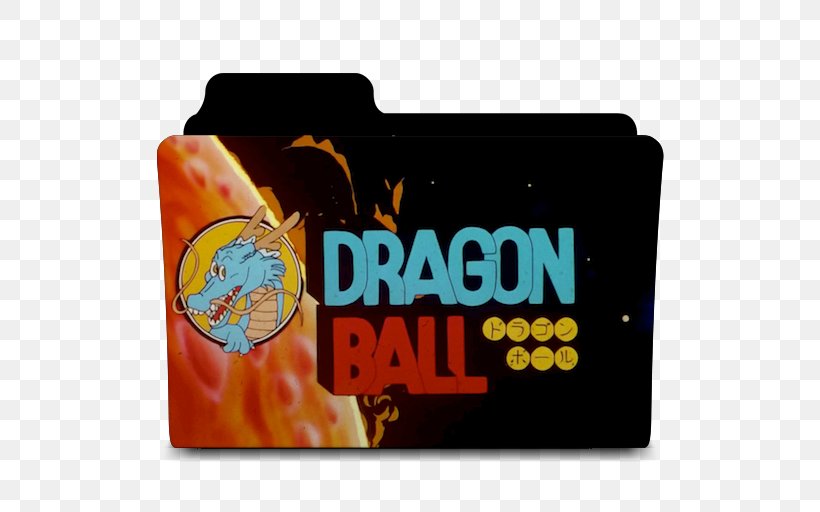 Goku Bulma Shenron Dragon Ball Dragoi Ilunak, PNG, 512x512px, Goku, Brand, Bulma, Dragoi Ilunak, Dragon Download Free