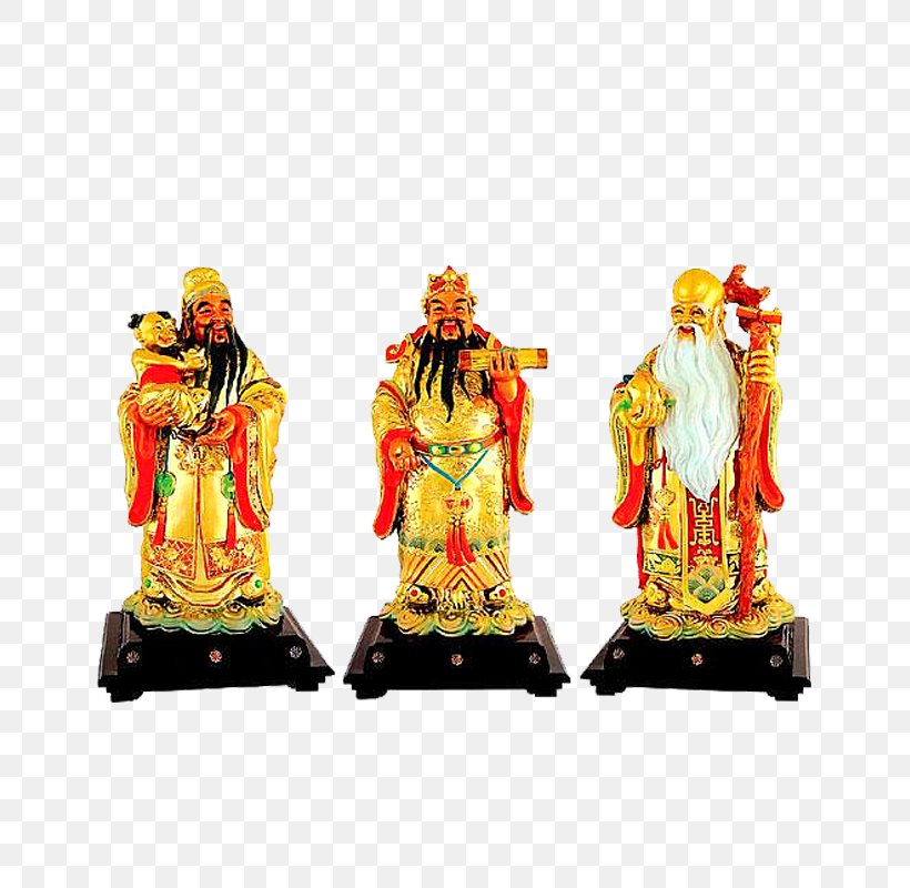 Golden Buddha Buddharupa Caishen Sanxing Buddhahood, PNG, 800x800px, Golden Buddha, Art, Bodhi, Buddhahood, Buddharupa Download Free