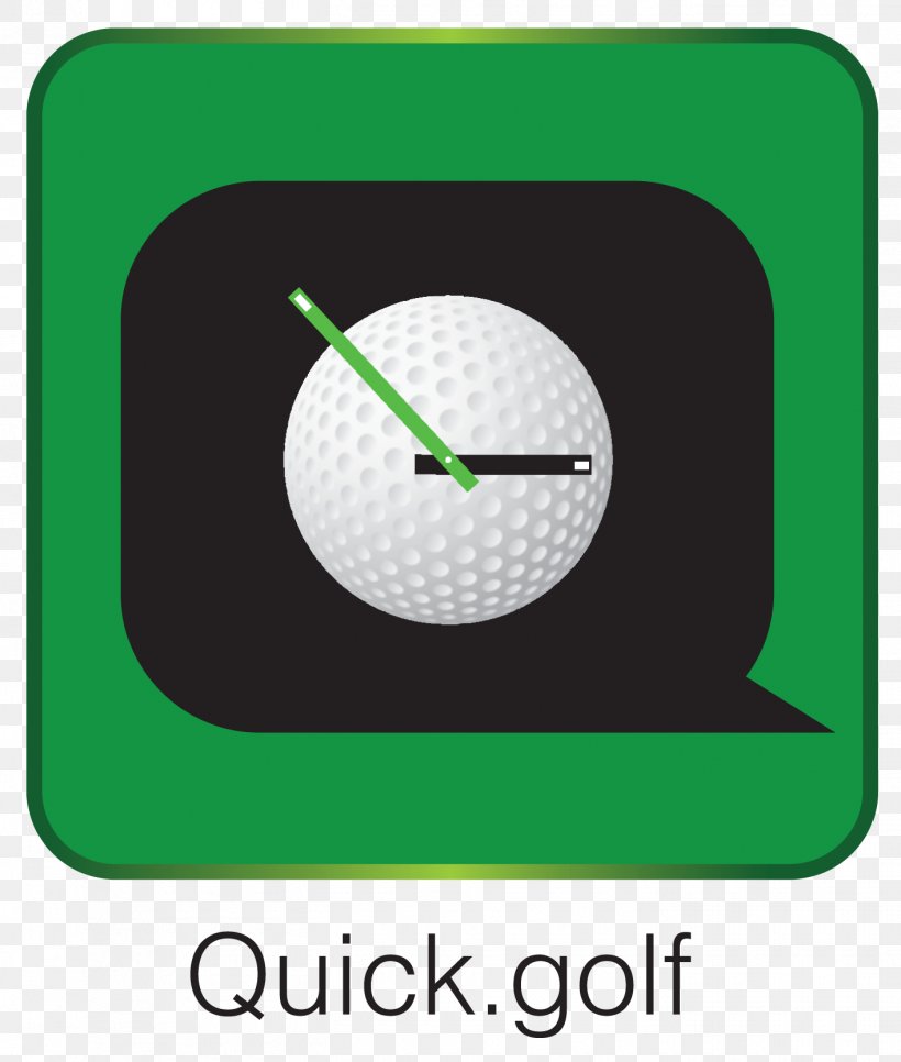 Golf Balls Golf Course Country Club Driving Range, PNG, 1415x1668px, Golf Balls, Brand, Clock, Country Club, Driving Range Download Free