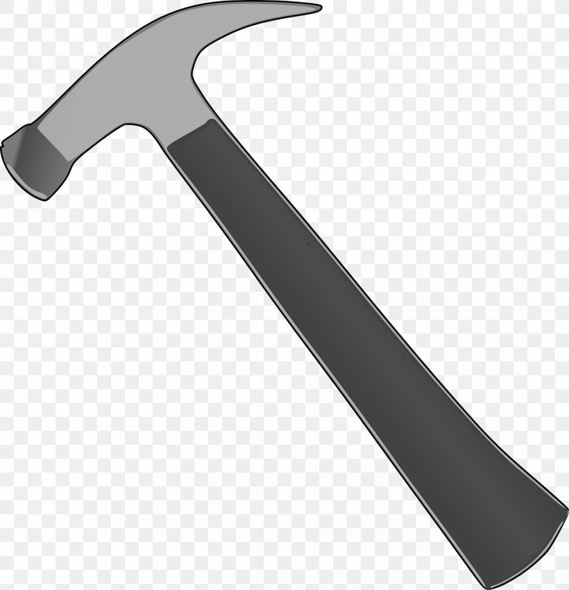 Hammer Tool Animation Clip Art, PNG, 1235x1280px, Hammer, Animation, Axe, Carpenter, Drawing Download Free