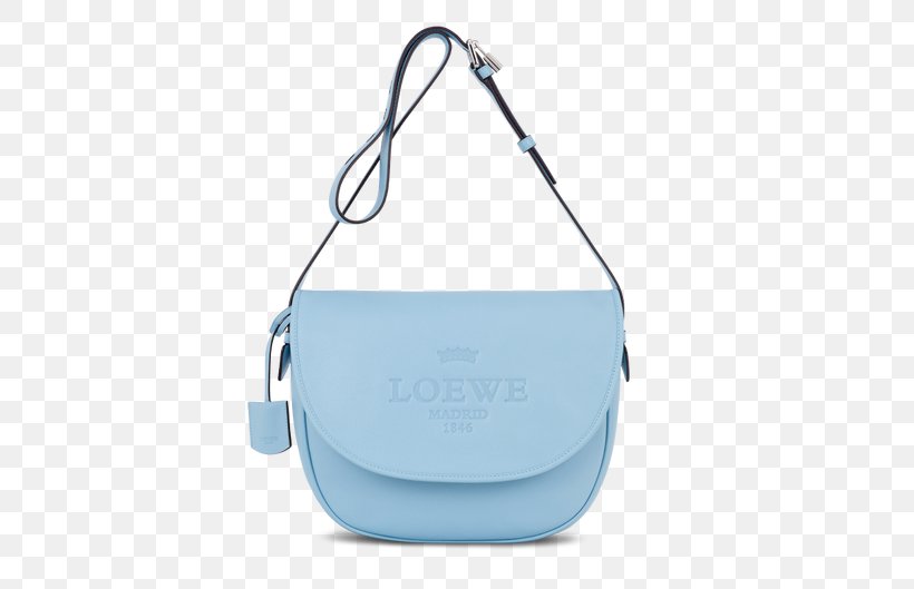 Handbag Satchel Fashion LOEWE, PNG, 529x529px, Handbag, Aqua, Azure, Backpack, Bag Download Free