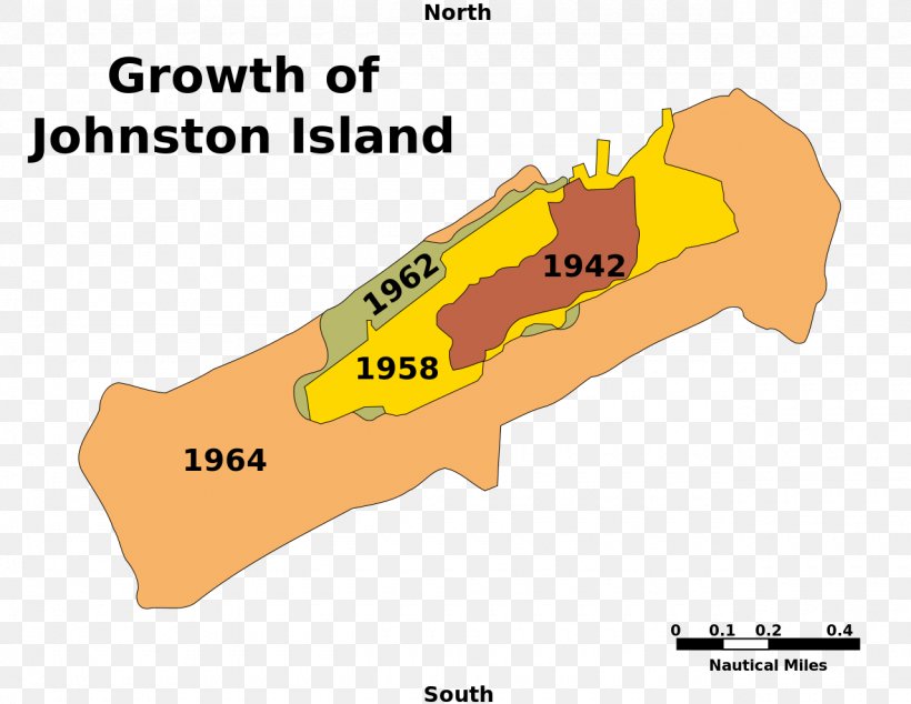 Johnston Island Air Force Base Kingdom Of Hawaii Atoll, PNG, 1280x990px, Hawaii, Area, Atoll, Coral, Coral Reef Download Free