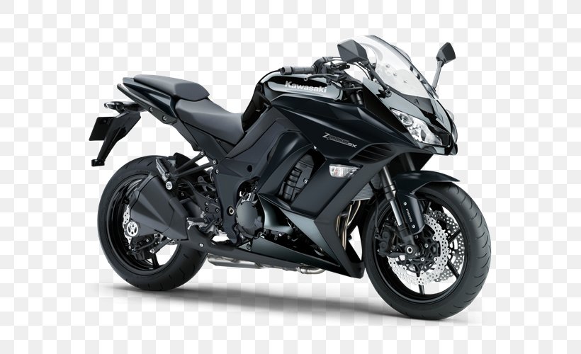 Kawasaki Ninja ZX-14 Kawasaki Ninja 650R Kawasaki Motorcycles, PNG, 666x500px, Kawasaki Ninja Zx14, Automotive Design, Automotive Exhaust, Automotive Exterior, Automotive Lighting Download Free