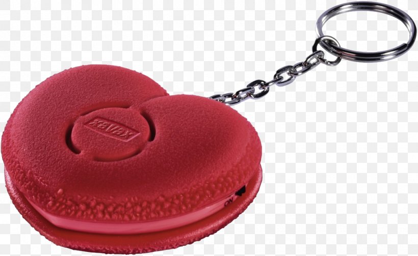 Key Chains Alarm Device Security Alarms & Systems Heart Siren, PNG, 1020x626px, Key Chains, Alarm Device, Alarm Sensor, Fashion Accessory, Heart Download Free