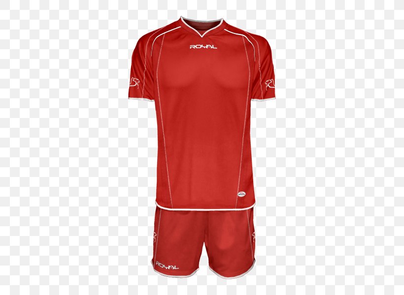 Kit Football Sportswear, PNG, 600x600px, Kit, Active Shirt, Asics, Ball, Clothing Download Free