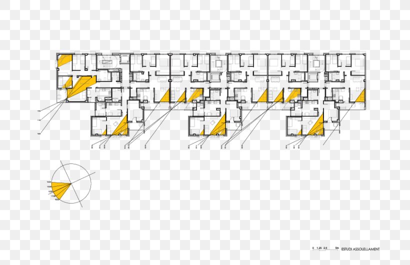 Line Organization Point, PNG, 750x530px, Organization, Area, Diagram, Point, Text Download Free