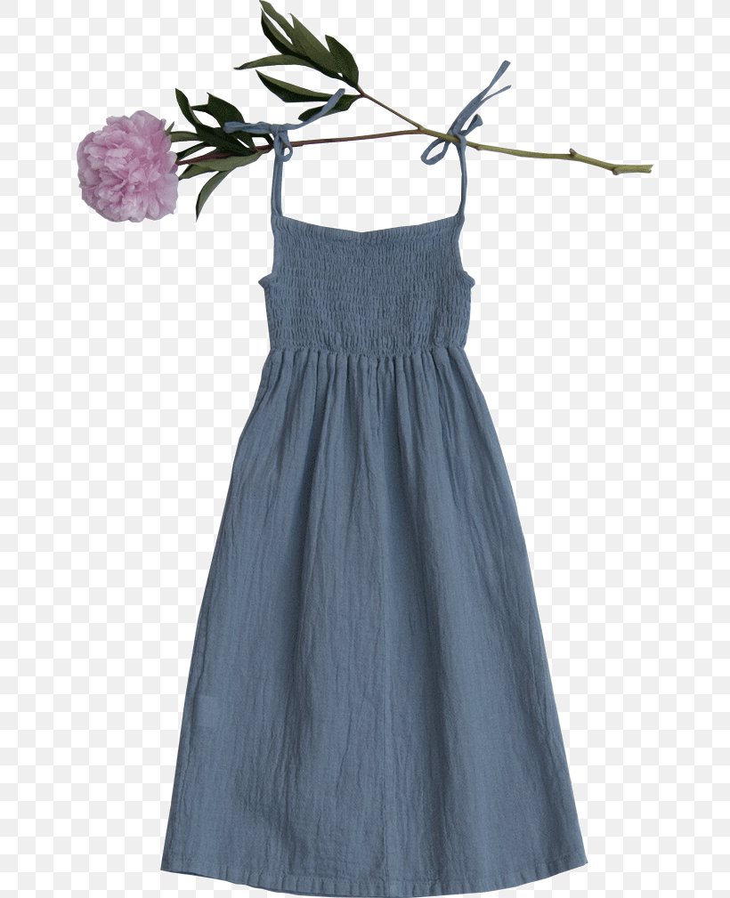 Little Black Dress Shoulder Party Dress Clothing, PNG, 650x1009px, Little Black Dress, Blue, Bridal Party Dress, Bride, Clothing Download Free