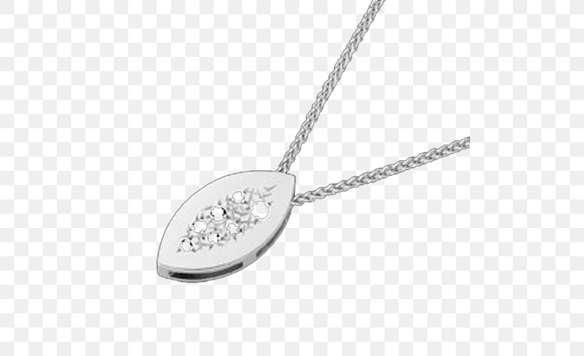Locket MDTdesign Diamond Jewellers Earring Necklace Charms & Pendants, PNG, 500x500px, Locket, Body Jewellery, Body Jewelry, Charms Pendants, City Of Melbourne Download Free