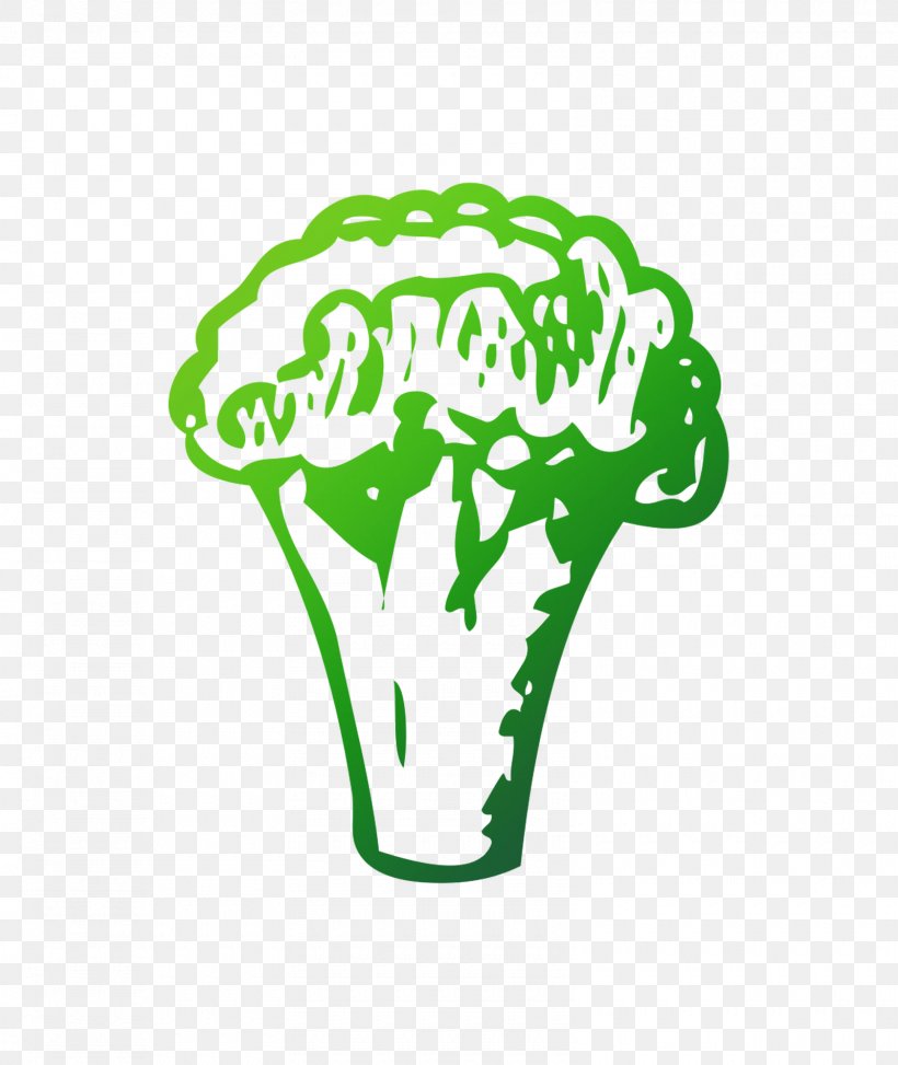 Logo Illustration Tree Brand Font, PNG, 1600x1900px, Logo, Brand, Cruciferous Vegetables, Flowerpot, Green Download Free