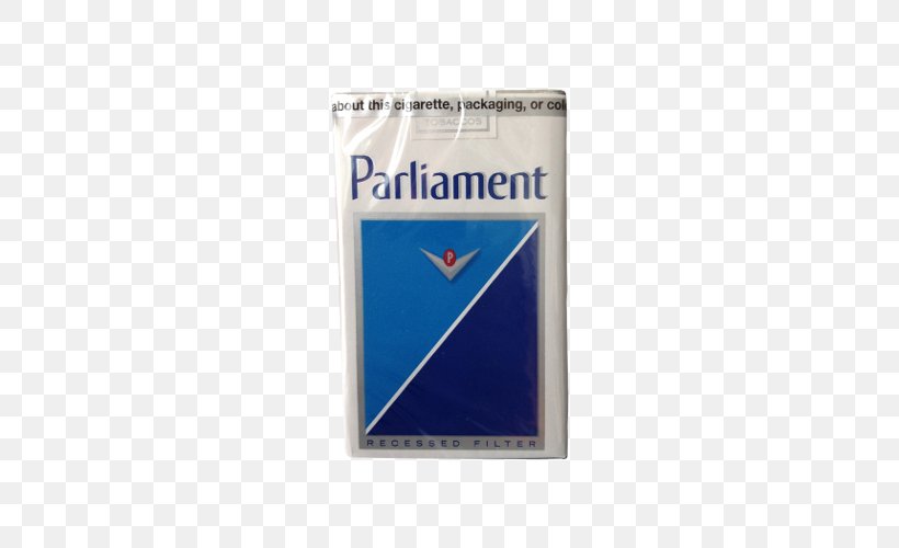 Menthol Cigarette Tobacco Pipe Parliament Marlboro, PNG, 500x500px, Menthol Cigarette, Brand, Cigarette, Djarum, Djarum Black Download Free