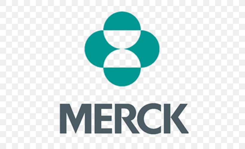 Merck & Co. Pharmaceutical Industry Business Sun Pharmaceutical Schering-Plough, PNG, 500x500px, Merck Co, Area, Biotechnology, Brand, Business Download Free