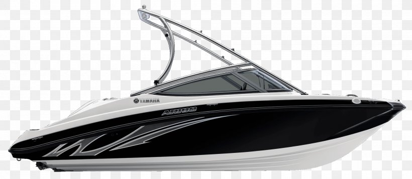 Motor Boats Yamaha Motor Company Boating Yacht マリンクラブ・シースタイル, PNG, 2000x871px, Motor Boats, Boat, Boating, Ecosystem, Mode Of Transport Download Free