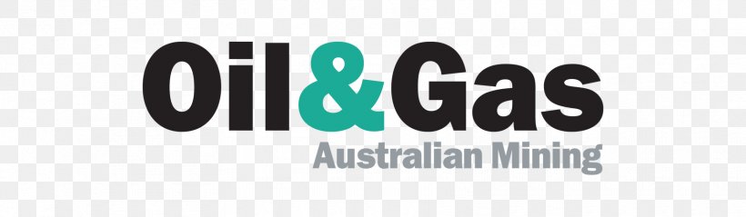 Natural Gas Petroleum Industry Mining Australia, PNG, 1710x500px, Natural Gas, Australia, Brand, Diesel Fuel, Gas Download Free