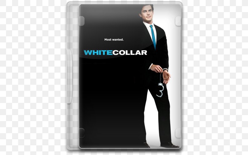 Neal Caffrey White Collar, PNG, 512x512px, Neal Caffrey, Electronic Device, Electronics, Film, Jeff Eastin Download Free
