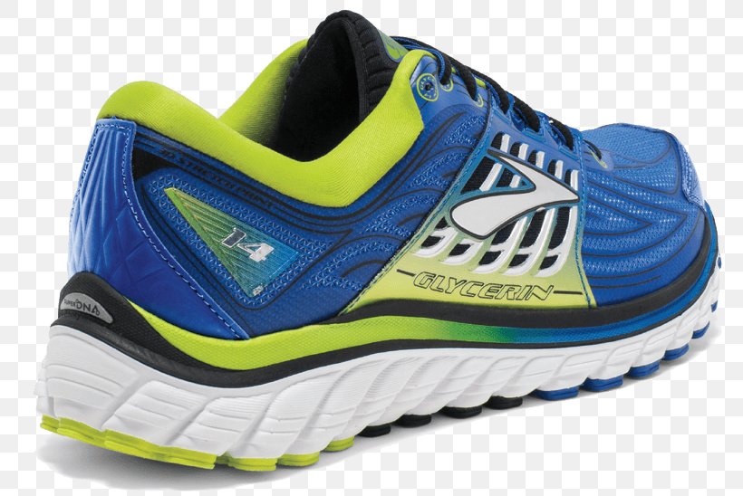 Nike Free Sneakers Brooks Sports Skate Shoe, PNG, 800x548px, Nike Free, Aqua, Athletic Shoe, Azure, Basketball Shoe Download Free