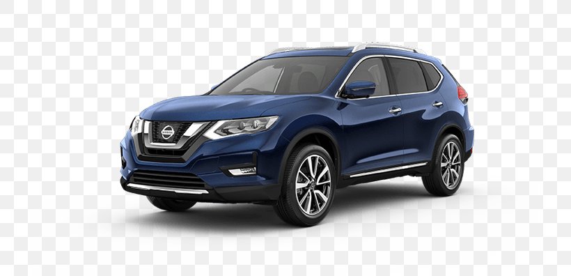 Nissan X-TRAIL DCi 130 ALL MODE 4X4-I TEKNA 7PL Sport Utility Vehicle Car, PNG, 731x396px, Nissan, Automotive Design, Automotive Exterior, Automotive Lighting, Automotive Tire Download Free