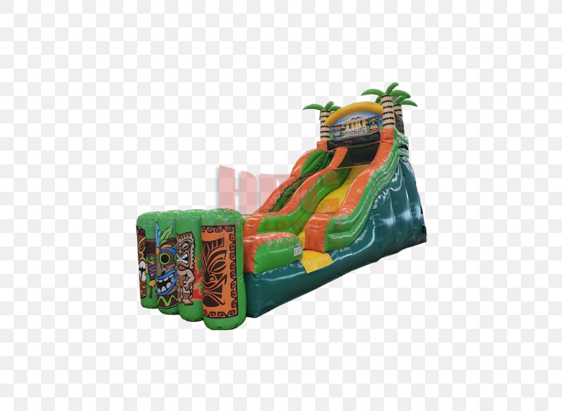 Party Go Round Hummingbird Way Inflatable, PNG, 600x600px, Inflatable, Amelia, Coupon, Games, Ohio Download Free