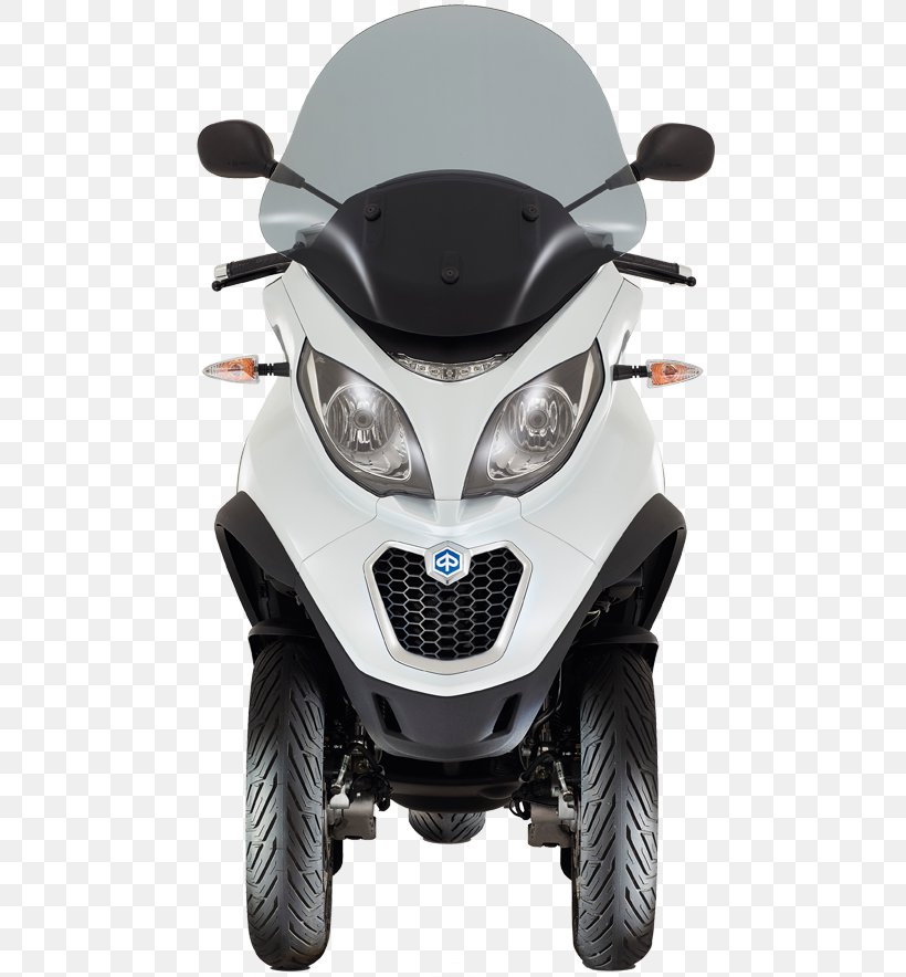 Piaggio MP3 Car Motorcycle Scooter, PNG, 474x884px, Piaggio, Antilock Braking System, Automotive Exterior, Automotive Lighting, Automotive Tire Download Free