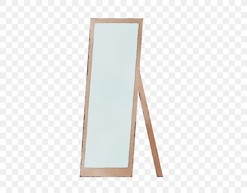 Picture Frame, PNG, 640x640px, Watercolor, Beige, Easel, Mirror, Paint Download Free