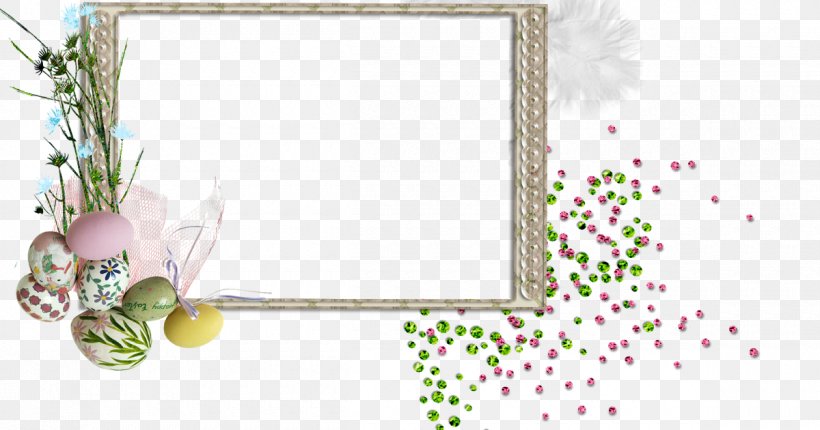 Picture Frames Photography Collage, PNG, 1200x630px, Picture Frames, Body Jewelry, Border, Collage, Film Frame Download Free