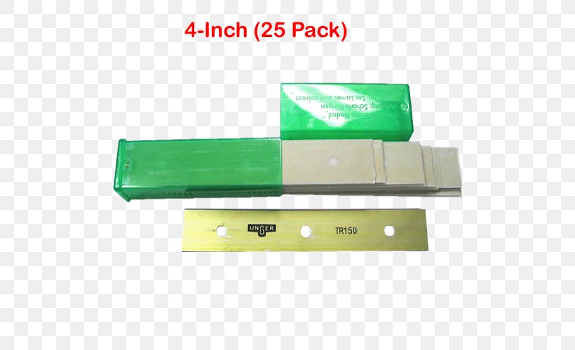 Plastic Glass Razor Box Centimeter, PNG, 500x500px, Plastic, Box, Centimeter, Glass, Material Download Free
