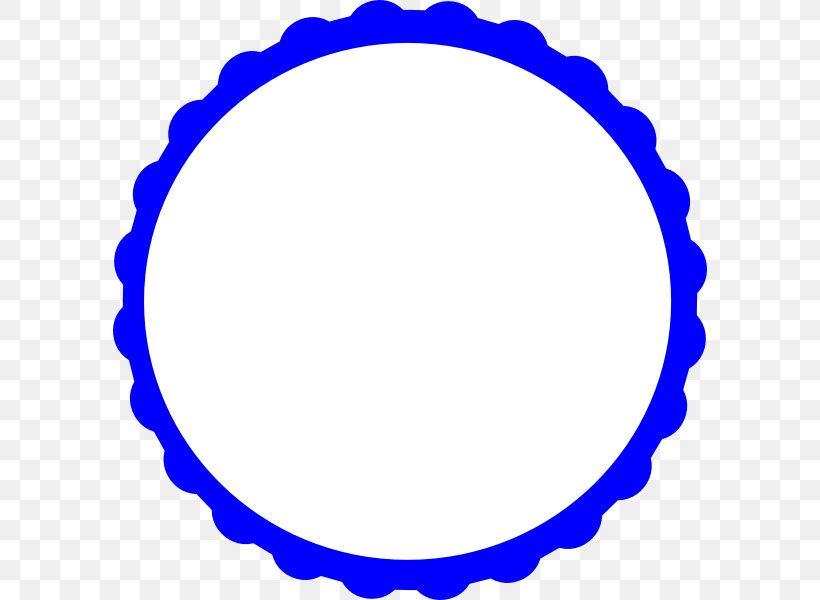 Plexus Circle Sleep Clip Art, PNG, 594x600px, Plexus, Area, Black And White, Blood, Blue Download Free